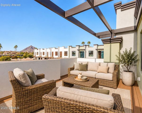 7788 E MAIN Street 1018, Scottsdale, AZ 85251