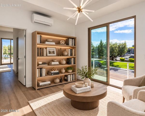7788 E MAIN Street 1018, Scottsdale, AZ 85251
