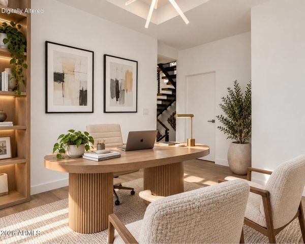 7788 E MAIN Street 1018, Scottsdale, AZ 85251