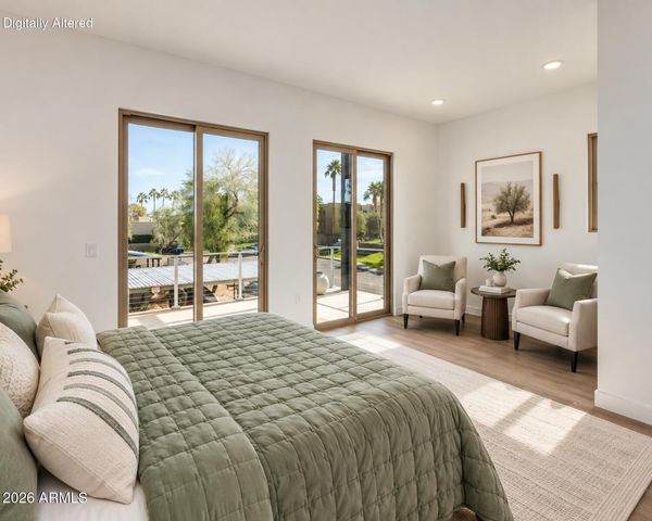 7788 E MAIN Street 1018, Scottsdale, AZ 85251
