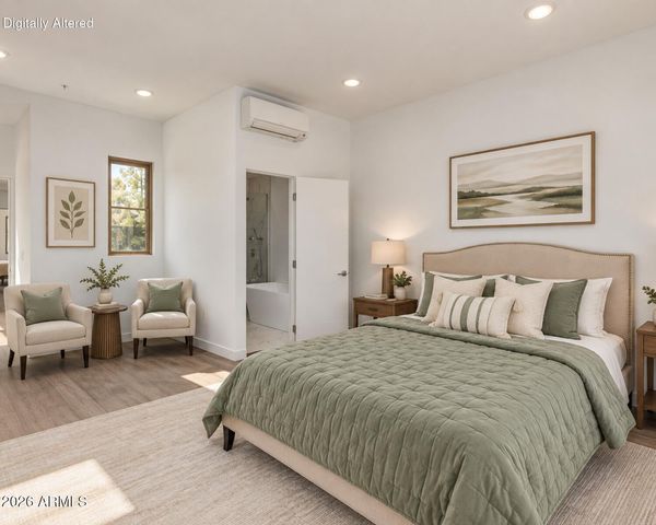 7788 E MAIN Street 1018, Scottsdale, AZ 85251