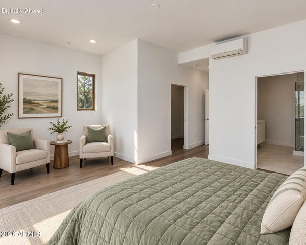7788 E MAIN Street 1018, Scottsdale, AZ 85251