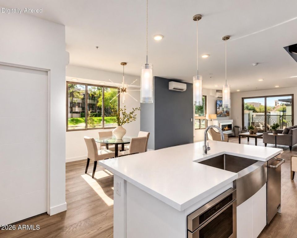 7788 E MAIN Street 1018, Scottsdale, AZ 85251