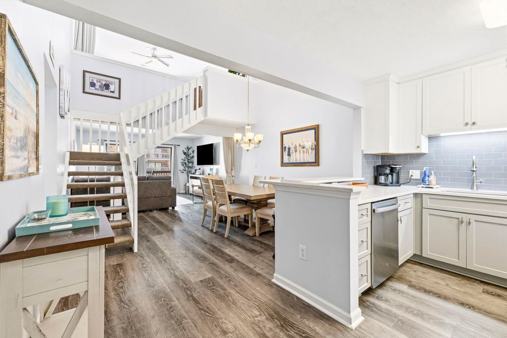5515 N Ocean Blvd. # 305, Myrtle Beach, SC 29577 — photo 5