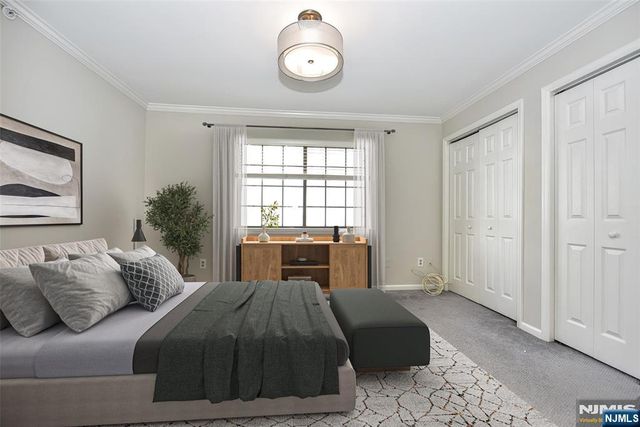 3707 Mark Twain Way, Mahwah, NJ 07430
