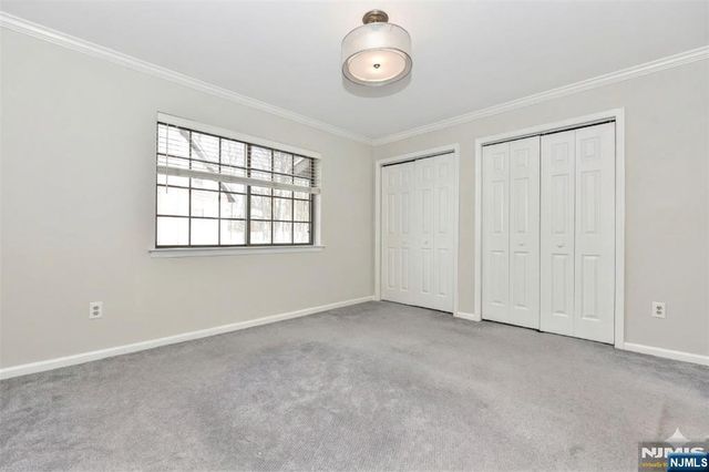 3707 Mark Twain Way, Mahwah, NJ 07430