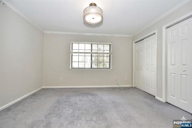 3707 Mark Twain Way, Mahwah, NJ 07430