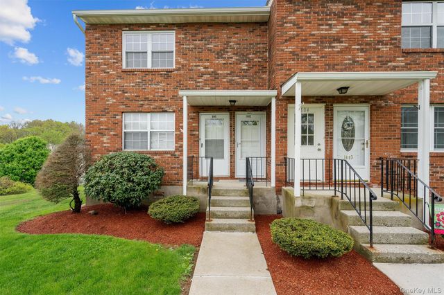 276 Temple Hill Road 1602, New Windsor, NY 12553