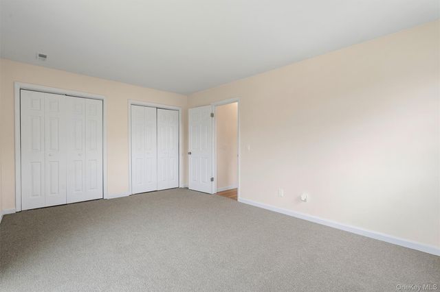 276 Temple Hill Road 1602, New Windsor, NY 12553