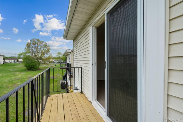 276 Temple Hill Road 1602, New Windsor, NY 12553