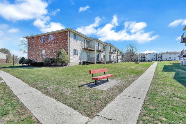 276 Temple Hill Road 1602, New Windsor, NY 12553