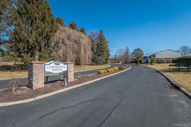 276 Temple Hill Road 1602, New Windsor, NY 12553
