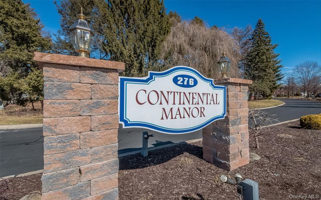 276 Temple Hill Road 1602, New Windsor, NY 12553