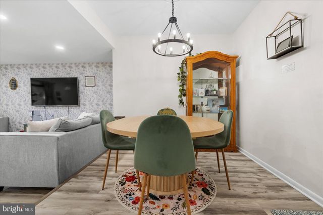 12799 CARA DR, Woodbridge, VA 22192