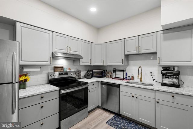 12799 CARA DR, Woodbridge, VA 22192