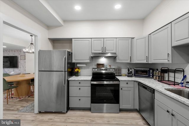 12799 CARA DR, Woodbridge, VA 22192
