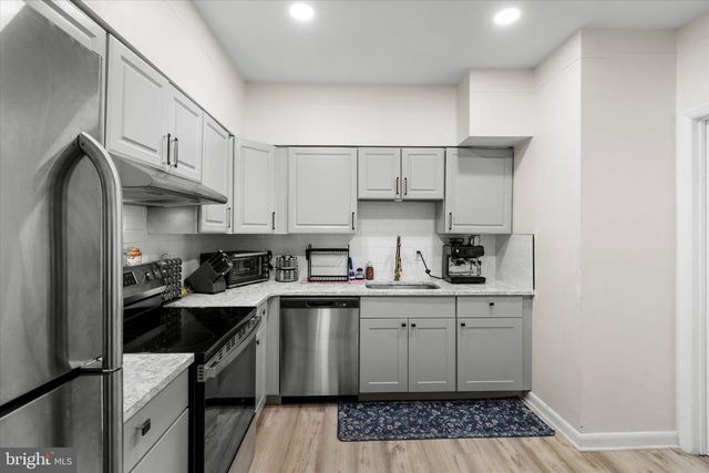 12799 CARA DR, Woodbridge, VA 22192
