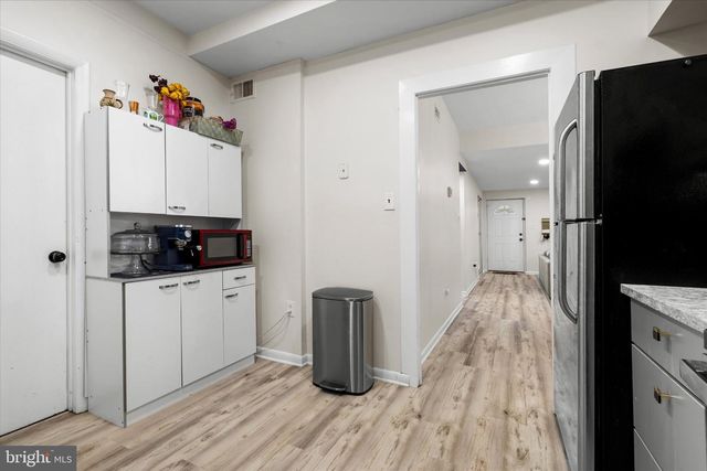 12799 CARA DR, Woodbridge, VA 22192