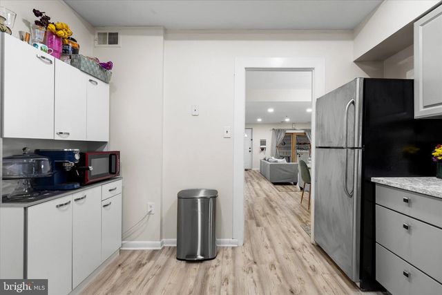 12799 CARA DR, Woodbridge, VA 22192