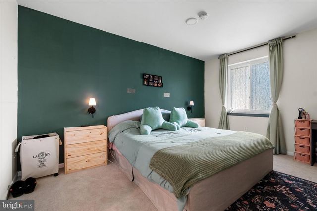12799 CARA DR, Woodbridge, VA 22192