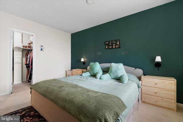 12799 CARA DR, Woodbridge, VA 22192