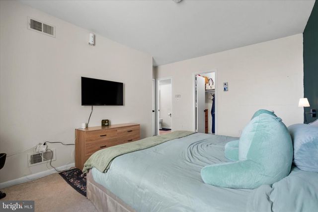 12799 CARA DR, Woodbridge, VA 22192