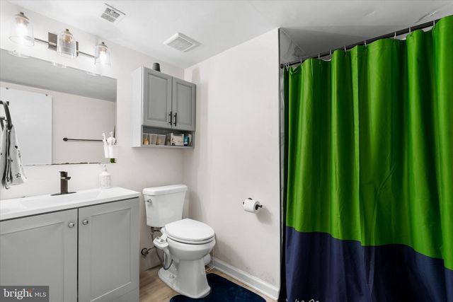 12799 CARA DR, Woodbridge, VA 22192
