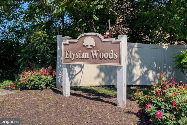 12799 CARA DR, Woodbridge, VA 22192