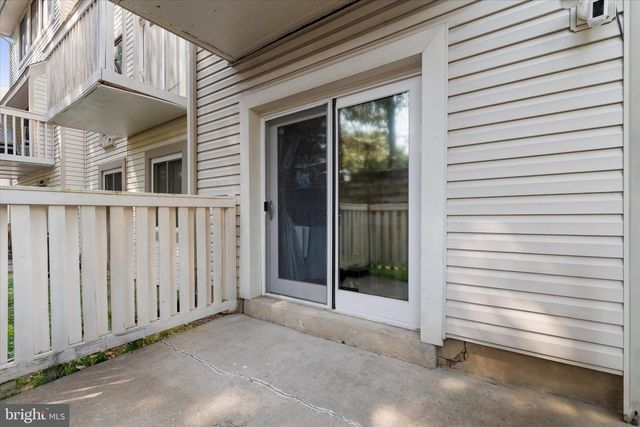 12799 CARA DR, Woodbridge, VA 22192