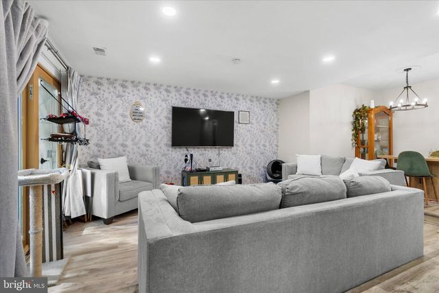 12799 CARA DR, Woodbridge, VA 22192