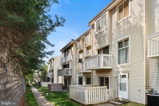 12799 CARA DR, Woodbridge, VA 22192