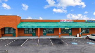 6254 Memorial Drive F & G, Stone Mountain, GA 30083