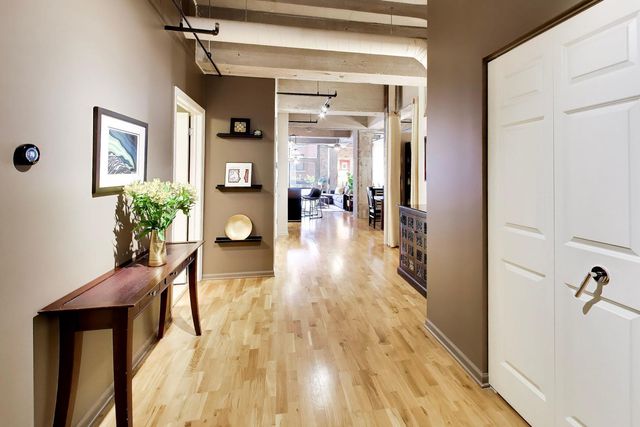 400 W ONTARIO Street 502, Chicago, IL 60654