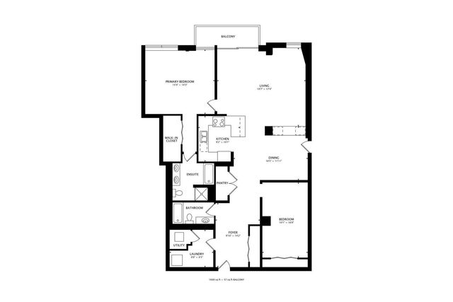 400 W ONTARIO Street 502, Chicago, IL 60654