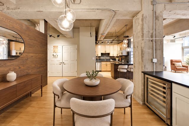 400 W ONTARIO Street 502, Chicago, IL 60654