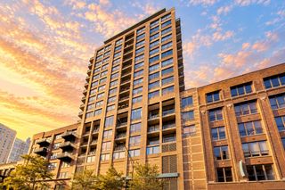 400 W ONTARIO Street 502, Chicago, IL 60654