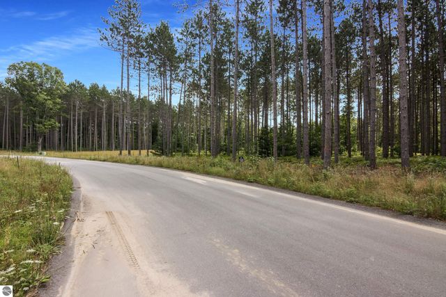 Lot 38 Cascade Trail, Traverse City, MI 49685