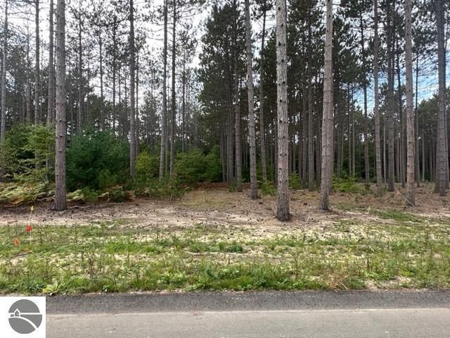 Lot 38 Cascade Trail, Traverse City, MI 49685