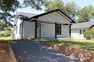 815 Jefferson Street, Shelby, NC 28150
