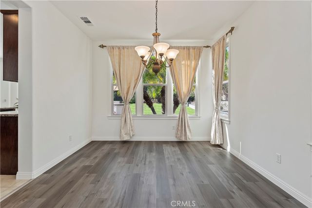 1678 Honors, Corona, CA 92883