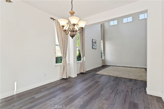 1678 Honors, Corona, CA 92883