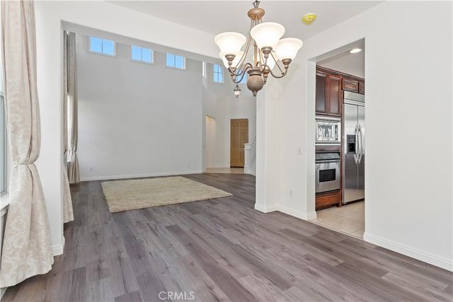 1678 Honors, Corona, CA 92883