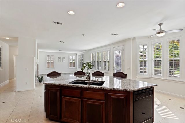 1678 Honors, Corona, CA 92883