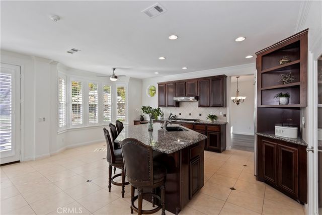 1678 Honors, Corona, CA 92883