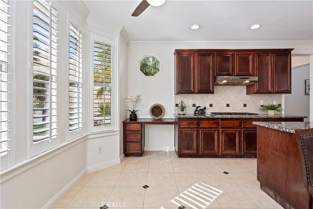 1678 Honors, Corona, CA 92883