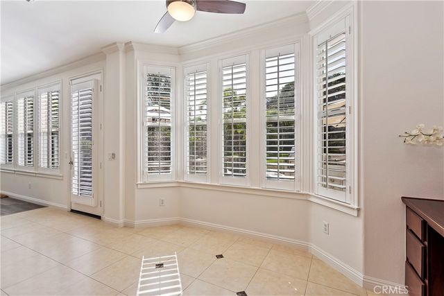 1678 Honors, Corona, CA 92883