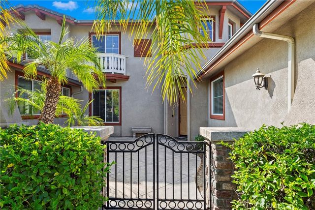 1678 Honors, Corona, CA 92883