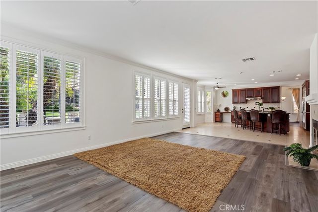 1678 Honors, Corona, CA 92883