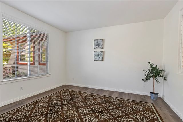 1678 Honors, Corona, CA 92883