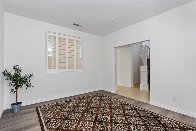 1678 Honors, Corona, CA 92883